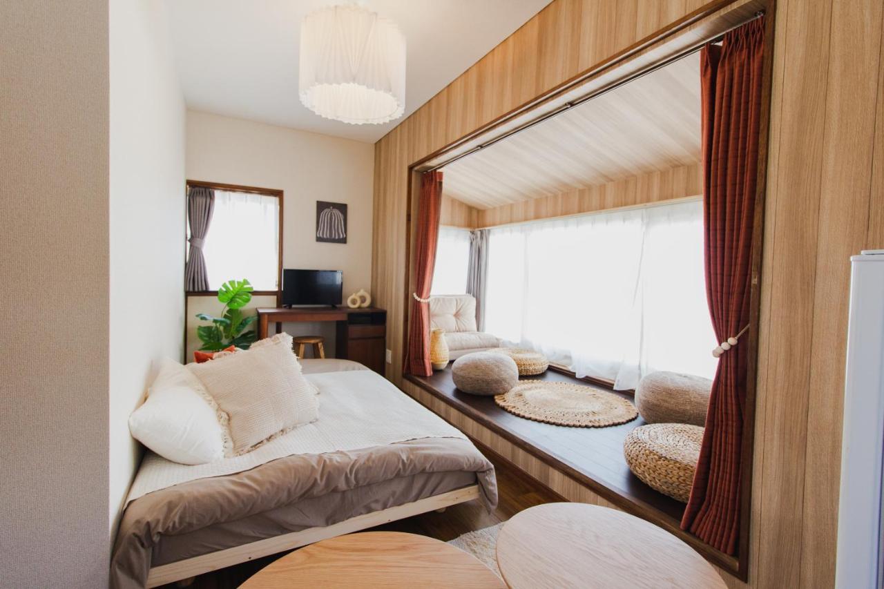 Premier Suite Shinjuku Kagurazaka Токіо Екстер'єр фото
